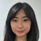 Angela Li